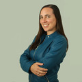 Sarah Van Borek