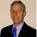 Andrew E. Scharlach