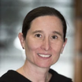 Dr. Chiara O'Reilly