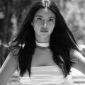 Karla Daniela Fuentes Hernández