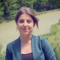 Özlem Özgür