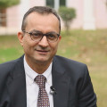 Prof. Dr. İsmail Tufan