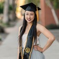 Tammy Tram Bui 