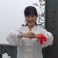 Chunhua Chen