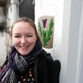 Sarah Noone
