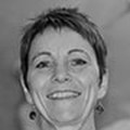 Sharon Wray