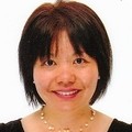 Sumiyo Brennan