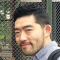 Yutaro Ohashi