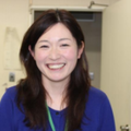 Ai Urata