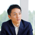 Daisuke Iida