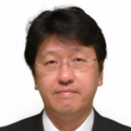 Dan Kayama (Moderator)