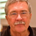 Gerhard Naegele