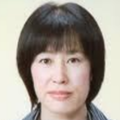 Mika Yamamoto