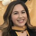 Evelyn Casimiro
