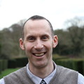 Robin Miller
