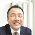 Yoshinori Fujiwara