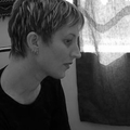 Fiamma Montezemolo