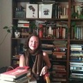 Chelsea Rushton