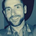 David Stevenson