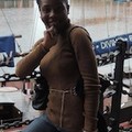 Ezinne Michaelia Igwe