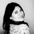 Janeth Susana Brijandez Delgado