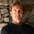 John Dahlsen