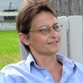 Julie Johnson