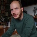 Koenraad Vos