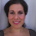 Sophia Diamantopoulou