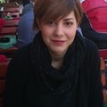 Seraina Valtsani 