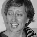 Barbara Formis