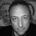 Mario Minichiello 