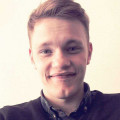 Adam Bull