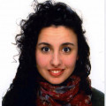 ​Alba García Martínez