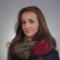 Alicja Sulkowska