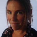 Allison Mackey
