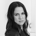 Amber Frid-Jimenez