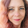 Christine Scoggin