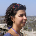 Cristina Pratas Cruzeiro