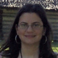 Elena Hadjipieri