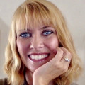 ​Elise Lael Kieffer