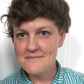 Hannah Jickling