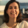 Helena Grácio
