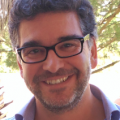 Hugo Martinez de Seabra