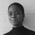 Makeba Lewis
