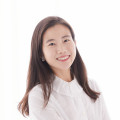 Namhee Joo