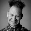 Peter Sellars