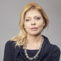 Sara Buoso