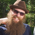 Steve Lambert