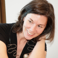 Susana Gomes da Silva